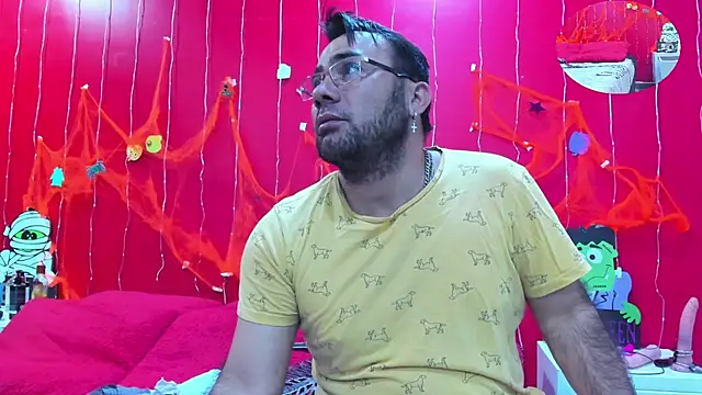 Mariham-Murath online show from 10-22-25, 09:20