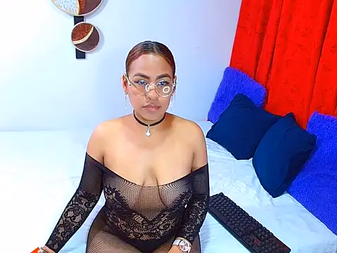 SharonCasttle online show from 07-24-26, 01:07