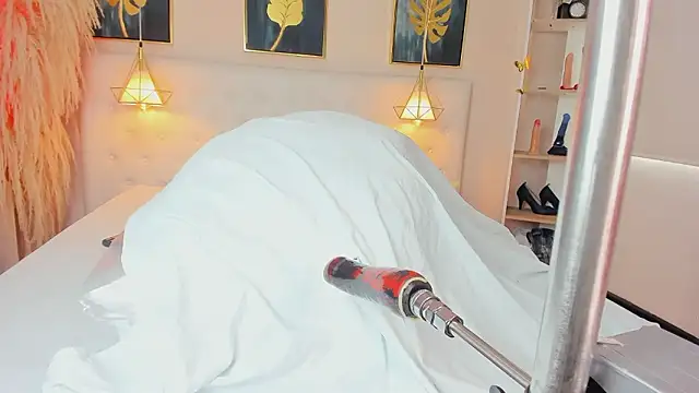 kenyaab online show from 03-10-26, 07:40