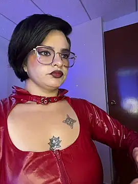 Mistress Niky  online show from 03-19-26, 03:23