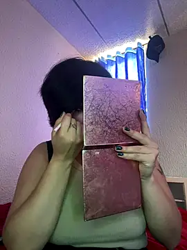 Mistress Niky  online show from 11-30-25, 06:09