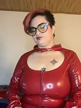 Mistress Niky  online show from 03-19-25, 03:51