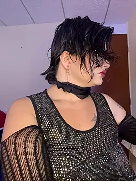 Snapshot of Mistress_Niky_ chatting on 05-01-26, 06:57 Mistress Niky online show from 05-01-26, 06:57