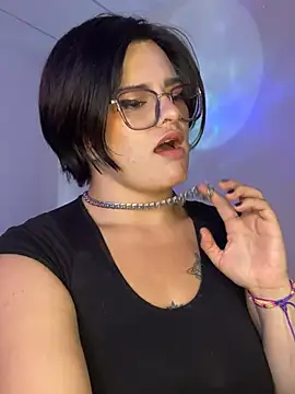 Mistress Niky  online show from 03-16-26, 05:48