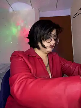 Snapshot of Mistress_Niky_ chatting on 04-14-26, 04:56 Mistress Niky online show from 04-14-26, 04:56