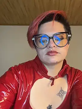 Mistress Niky  online show from 03-18-25, 09:10