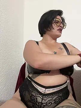 Mistress Niky  online show from 02-09-26, 11:03