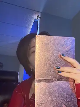 Mistress Niky  online show from 12-03-25, 07:13