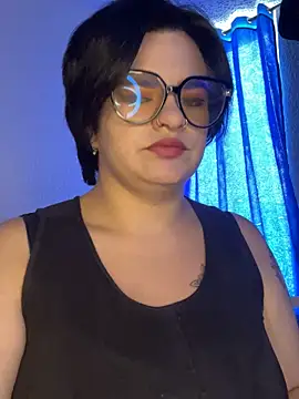 Mistress Niky  online show from 11-29-25, 05:46