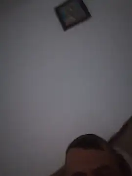 yourflowerpink online show from 12-18-25, 07:35