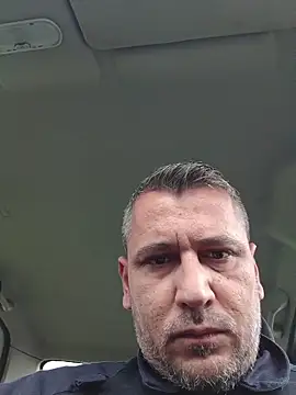 yourflowerpink online show from 03-29-26, 01:13