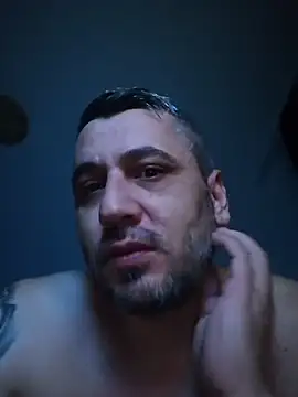 yourflowerpink online show from 12-19-25, 07:49