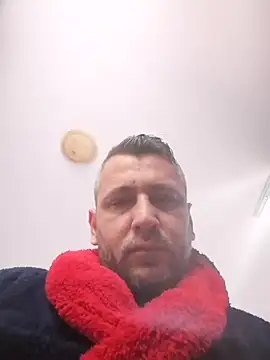 yourflowerpink online show from 02-23-26, 09:32