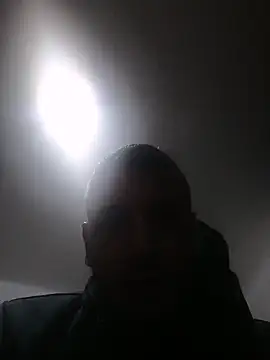 yourflowerpink online show from 12-02-25, 06:48