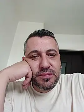 yourflowerpink online show from 03-25-26, 10:14