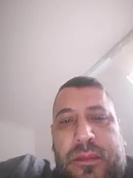 yourflowerpink online show from 11-29-25, 08:36