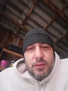 yourflowerpink online show from 12-05-25, 07:07