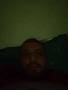 yourflowerpink online show from 12-02-25, 07:37