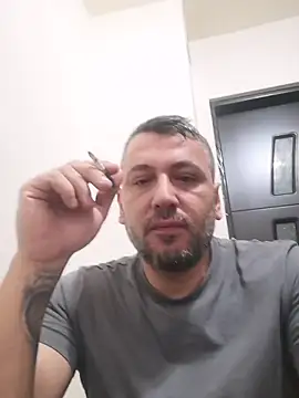 yourflowerpink online show from 11-27-25, 06:03