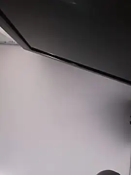 yourflowerpink online show from 12-22-25, 07:08