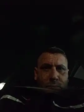 yourflowerpink online show from 02-16-26, 01:26