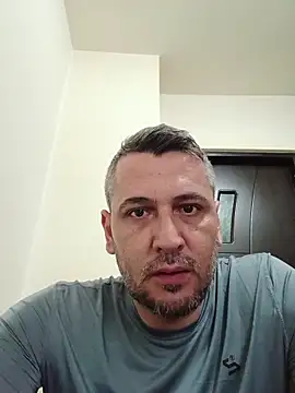 yourflowerpink online show from 04-02-26, 11:17