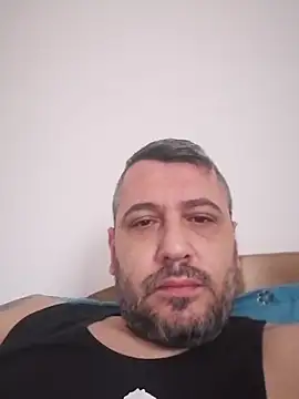 yourflowerpink online show from 12-04-25, 07:18