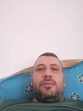 yourflowerpink online show from 12-01-25, 10:05