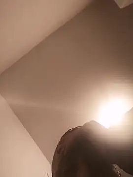 yourflowerpink online show from 02-19-26, 06:05