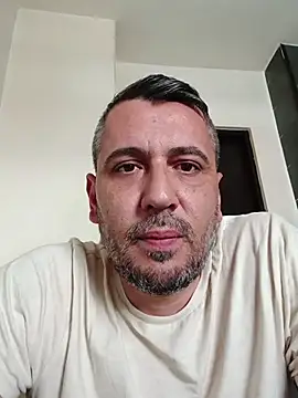 yourflowerpink online show from 04-03-26, 11:38