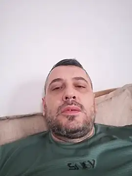 yourflowerpink online show from 12-16-25, 07:56