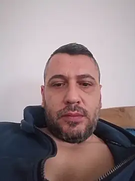 yourflowerpink online show from 11-30-25, 09:32