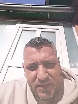 yourflowerpink online show from 02-14-26, 11:54