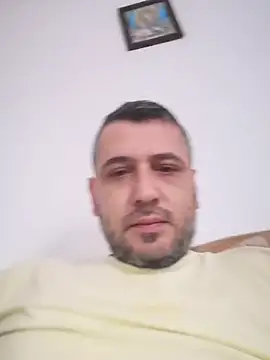 yourflowerpink online show from 12-20-25, 07:55