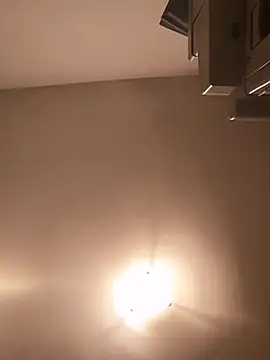 yourflowerpink online show from 02-21-26, 06:15