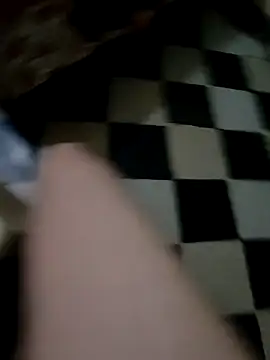 Snapshot of RomanticLoverboyz chatting on 03-21-25, 12:17 RomanticLoverboyz online show from 03-21-25, 12:17