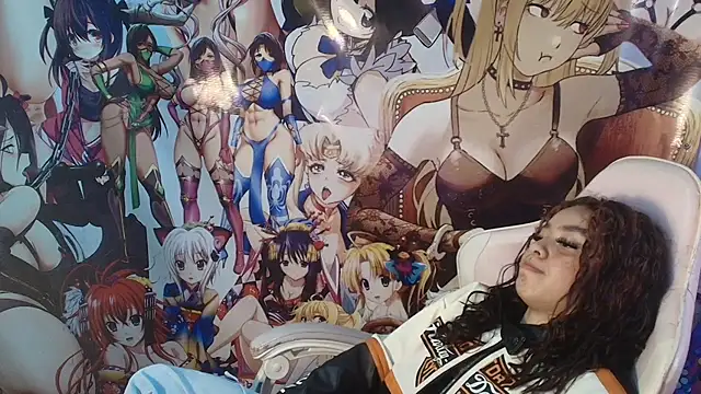 Tracy KS online show from 01-14-26, 08:23