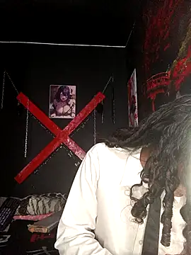 Tracy KS online show from 03-19-25, 12:45