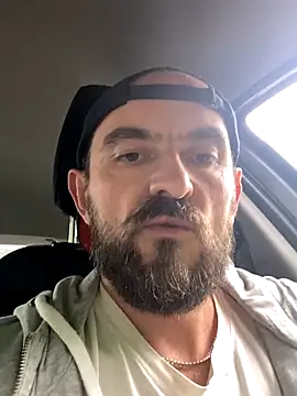 Rimmingtop online show from 09-27-25, 12:00