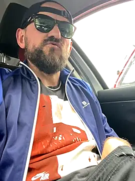 Rimmingtop online show from 10-21-25, 11:53