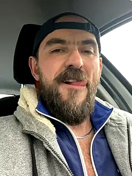 Rimmingtop online show from 11-21-25, 01:10