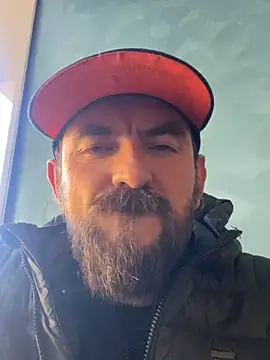 Rimmingtop online show from 11-27-25, 01:00