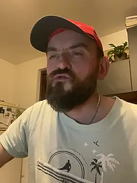 Rimmingtop online show from 02-26-26, 08:42