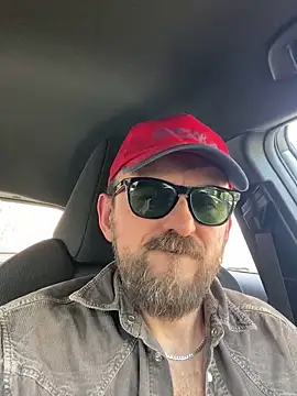 Rimmingtop online show from 03-20-26, 01:23