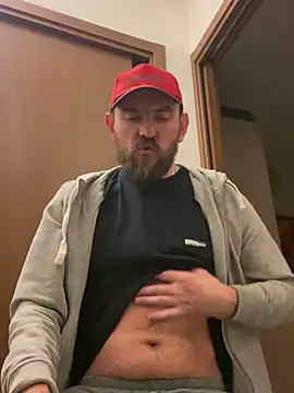 Rimmingtop online show from 02-23-26, 08:53