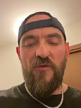 Rimmingtop online show from 02-08-26, 09:01