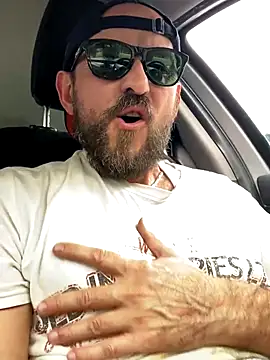 Rimmingtop online show from 09-30-25, 12:33