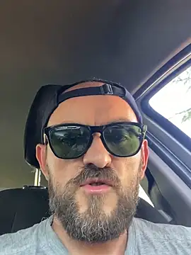 Rimmingtop online show from 09-20-25, 11:59