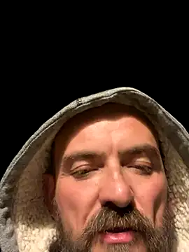 Rimmingtop online show from 10-15-25, 08:17