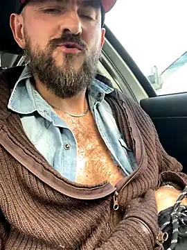 Rimmingtop online show from 12-05-25, 12:48